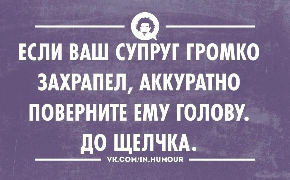 Смешные крылатые. Смешные цитаты. Смешные фразы. Смешные цитаты и афоризмы. Смешные афоризмы и высказывания.