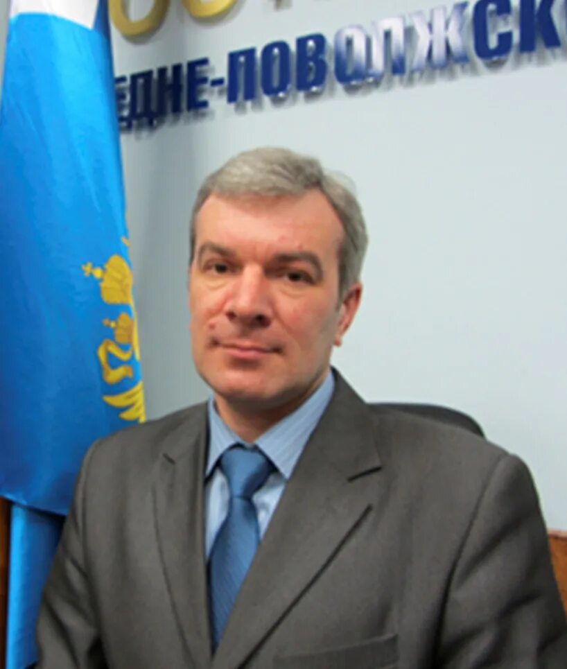 панфилова ростехнадзор самара. панфилова ростехнадзор самара. заводы архангельска. майоров сергей васильевич промышленный кластер республики татарстан. руководитель средне поволжского ростехнадзора.