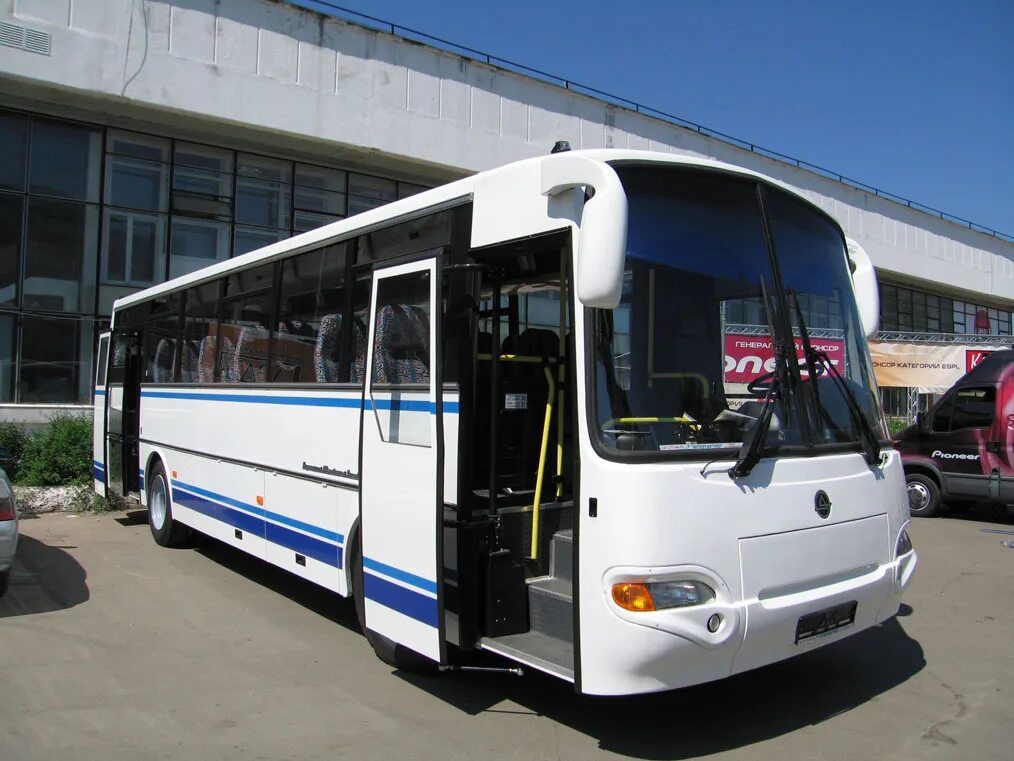 КАВЗ 4238 Удмуртия. Автобус КАВЗ 4238. КАВЗ 4238 Ижевск. Воткинск Удмуртавтотранс, Удмуртавтотранс.