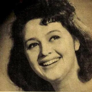 Yigit sartarosh bolib uni sikdi