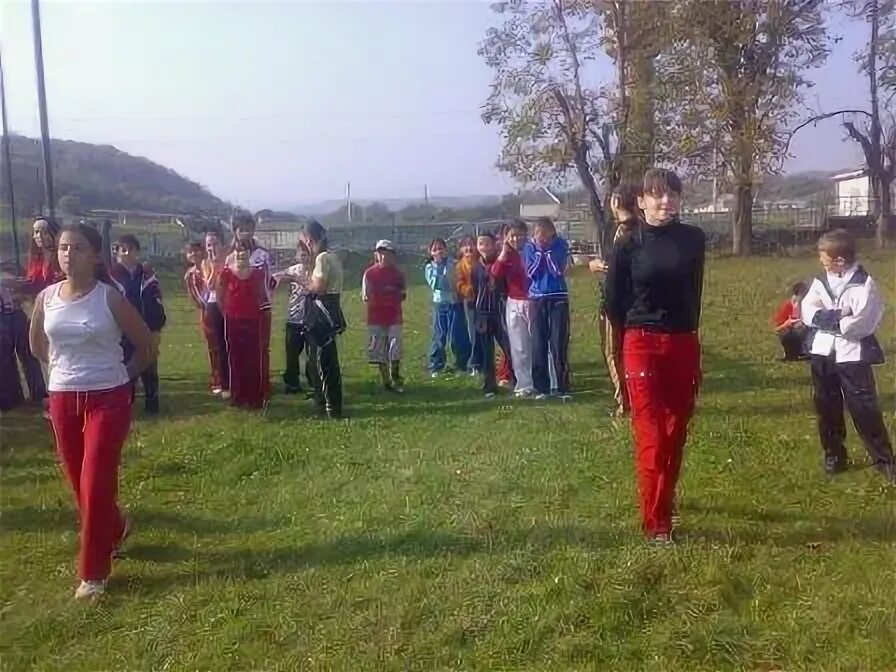 Село аргудан кабардино-балкария. Аргудан 2 школа. Село аргудан. Аргудан 1 школа. Аргудан.