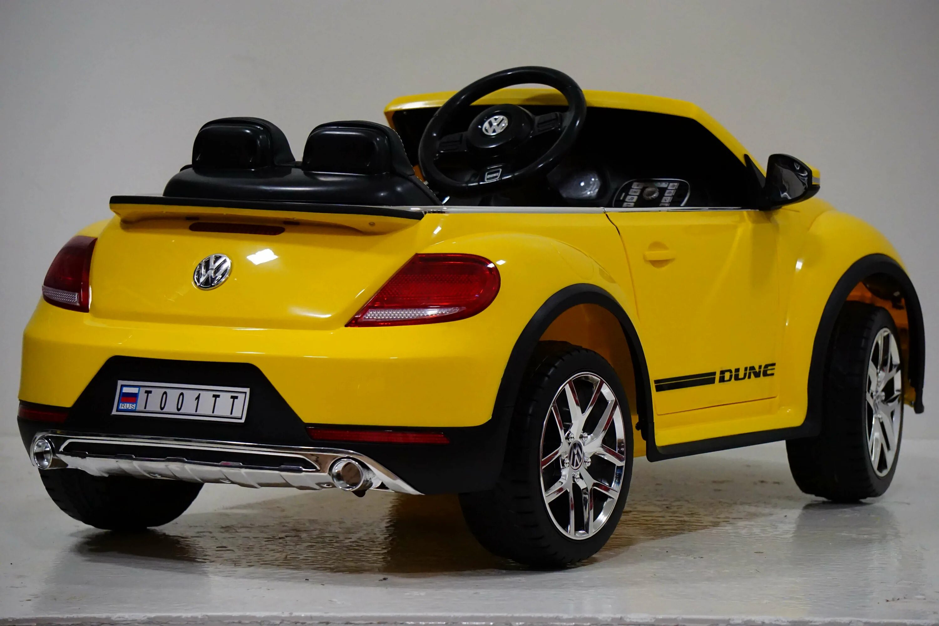 Электромобиль 001. Детский электромобиль rivertoys volkswagen. детский электромобиль модель t888tt. фольксваген juke желтый.