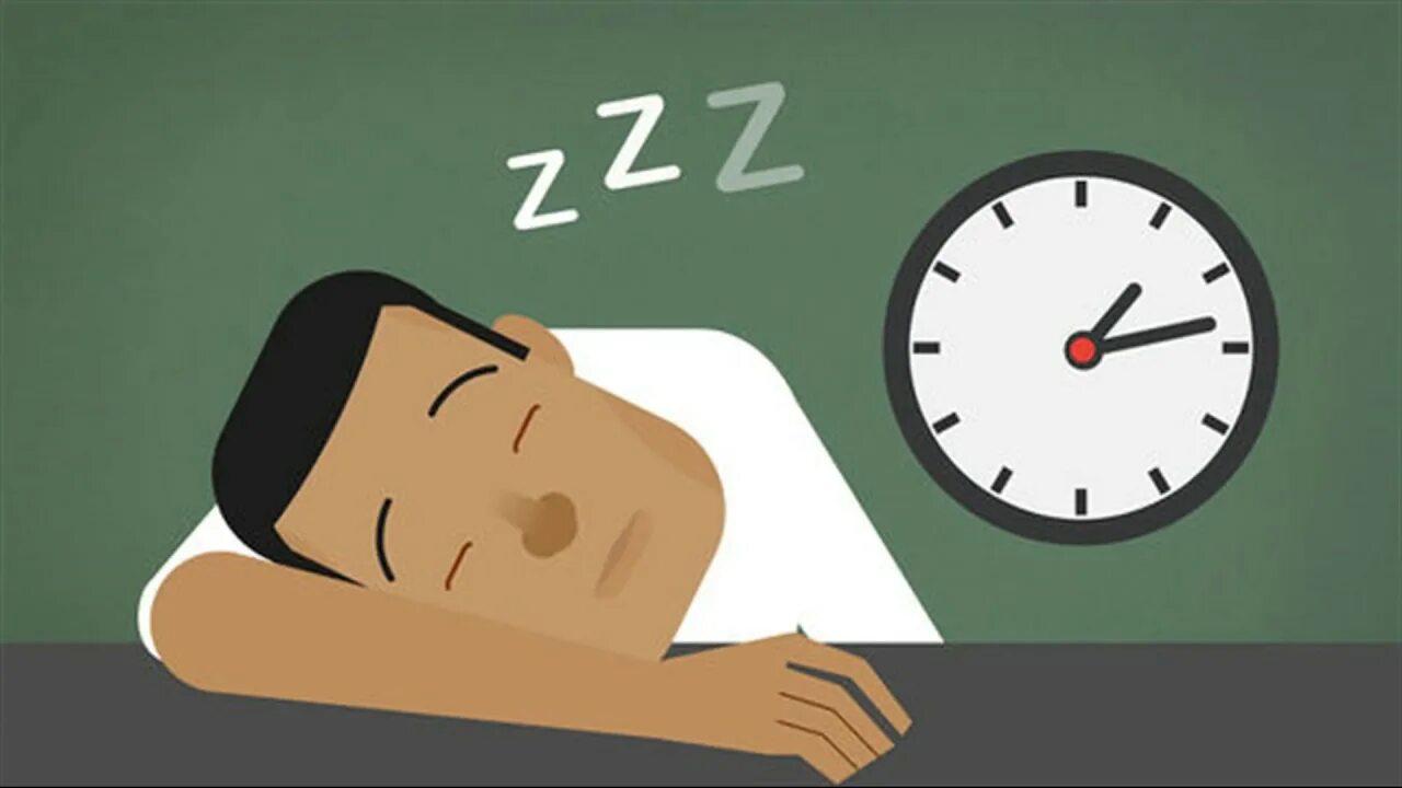 Sleep Schedule. Логотип непрерывный сон. 1 Hour sleeping Schedule. Micro Sleep Schedule.