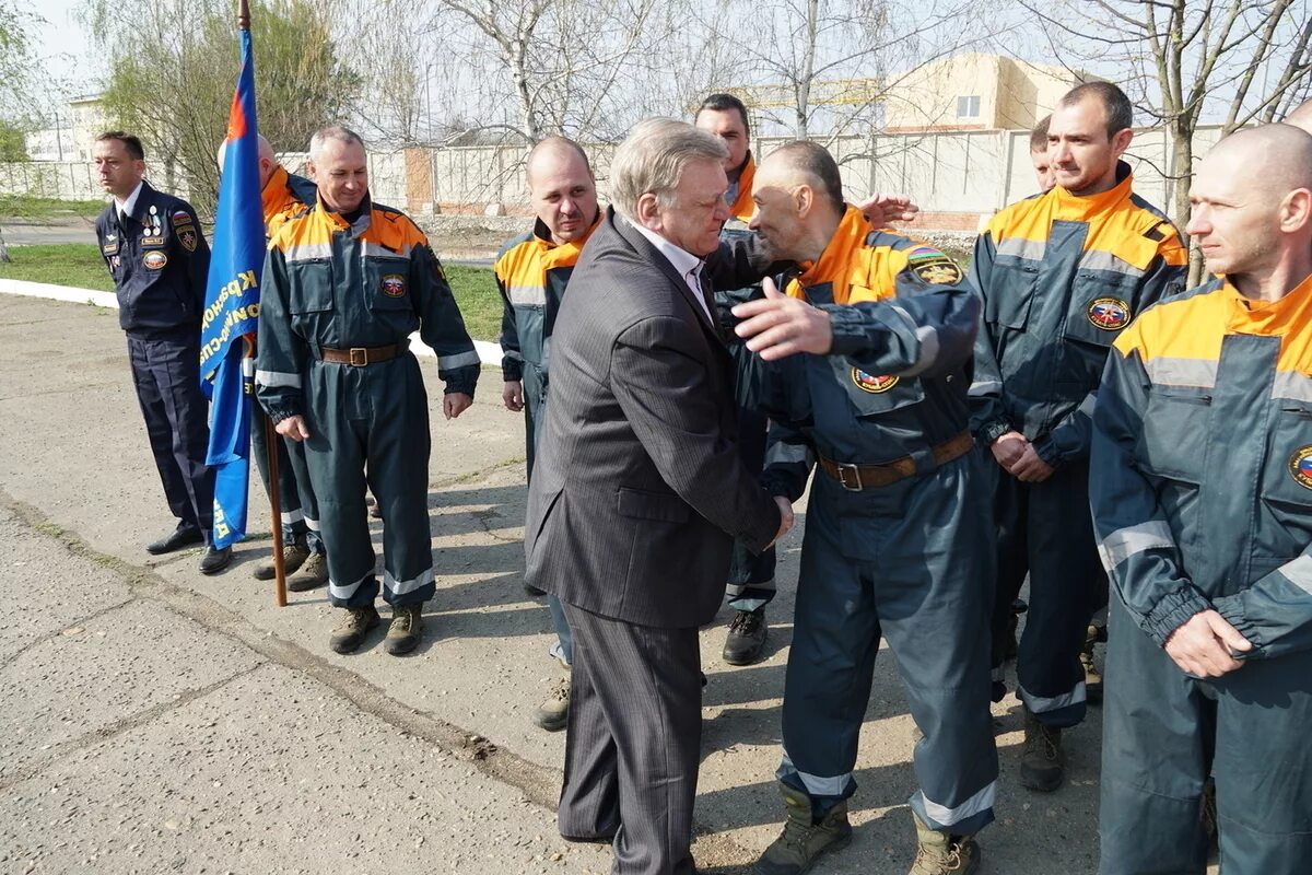 Директор спасательный. МЧС Кубань спас. Начальник Кубань спас.