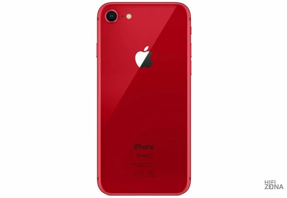 Купить iphone 8 128 гб. Apple iphone XR 128gb (product) Red. Iphone XR 64gb Red. Iphone XR 64gb красный. Iphone XR Red 64.
