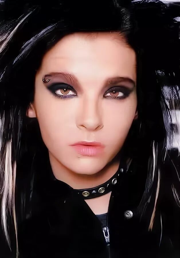 Tom kaulitz. Билл каулитц группа. Билл каулитц 2007. Токио хотел билл каулитц. Билл каулитц 2006.
