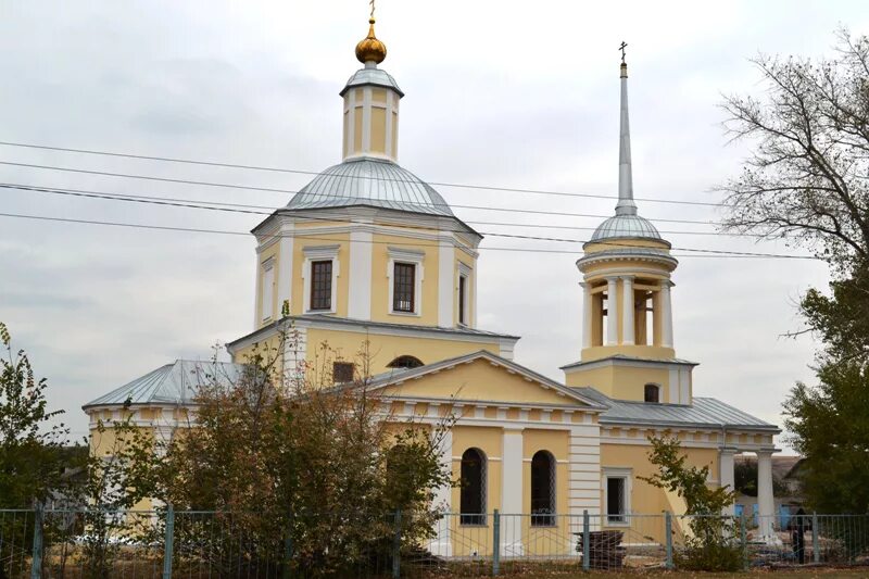 Погода колбино репьевского. Никольский храм село Колбино. Церковь в Колбино репьёвского района. Никольская Церковь Воронеж. Никольский храм Репьевский район Воронежской области Колбино.