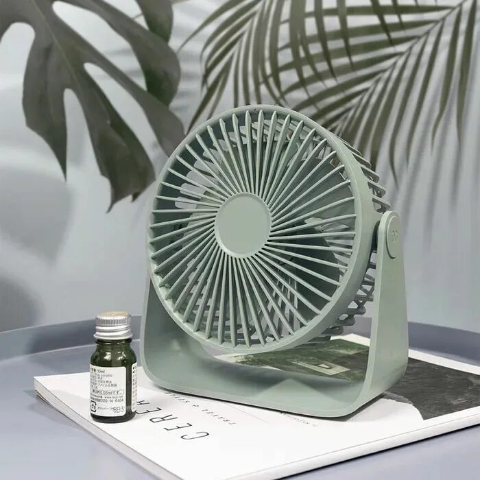 Вентилятор xiaomi fan. Xiaomi sothing Mini Fan Portable gf03. Настольный вентилятор Xiaomi sothing desktop Shaking head Fan Green. Настольный вентилятор Xiaomi gf03. Xiaomi USB Portable Fan gf03.