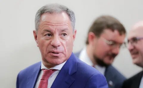 Фани браверман брест