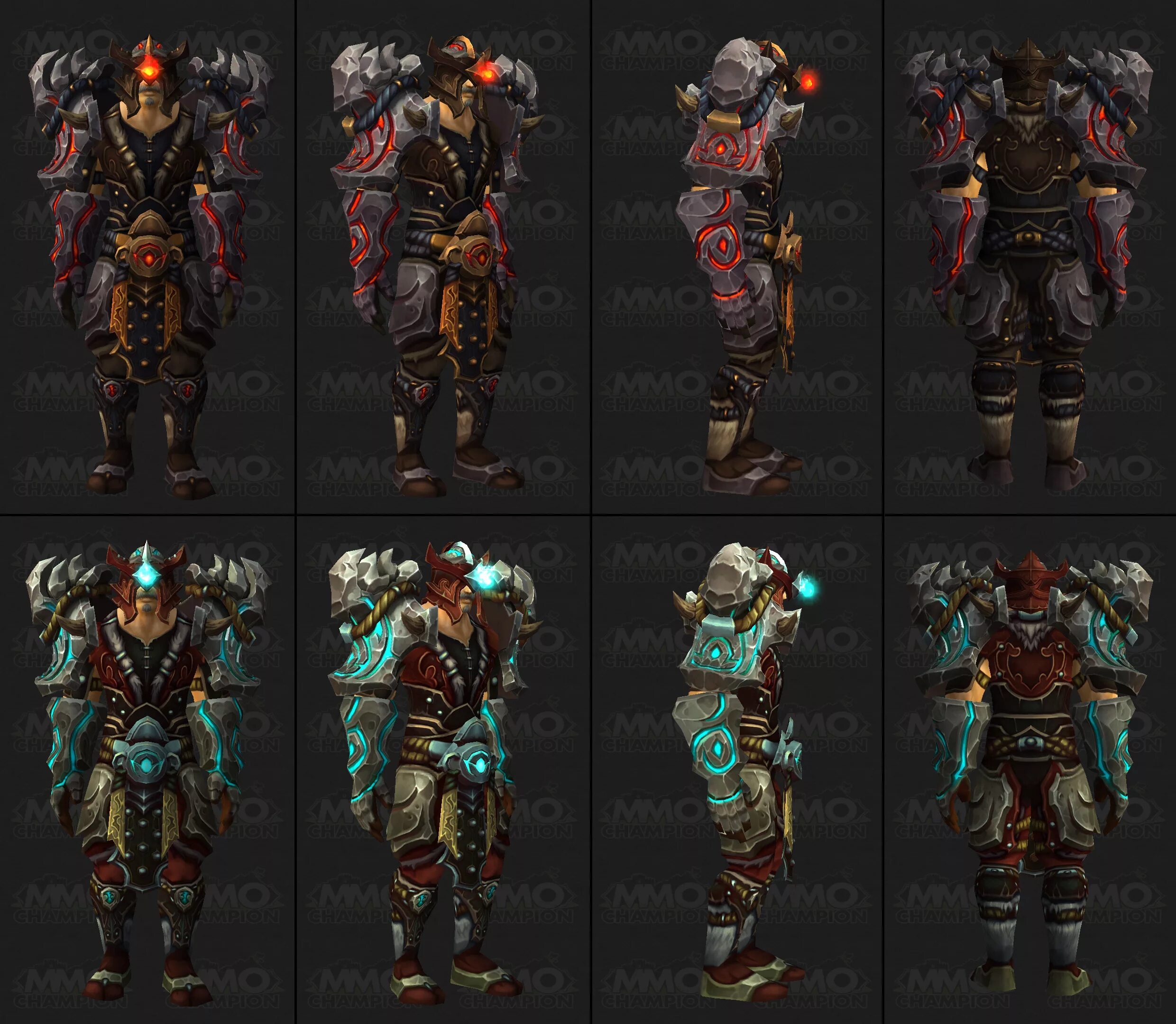 Сеты на друида т17. Wow priest armor. 5 сеты охотник. Хант тир 3. Пвп сеты прист.