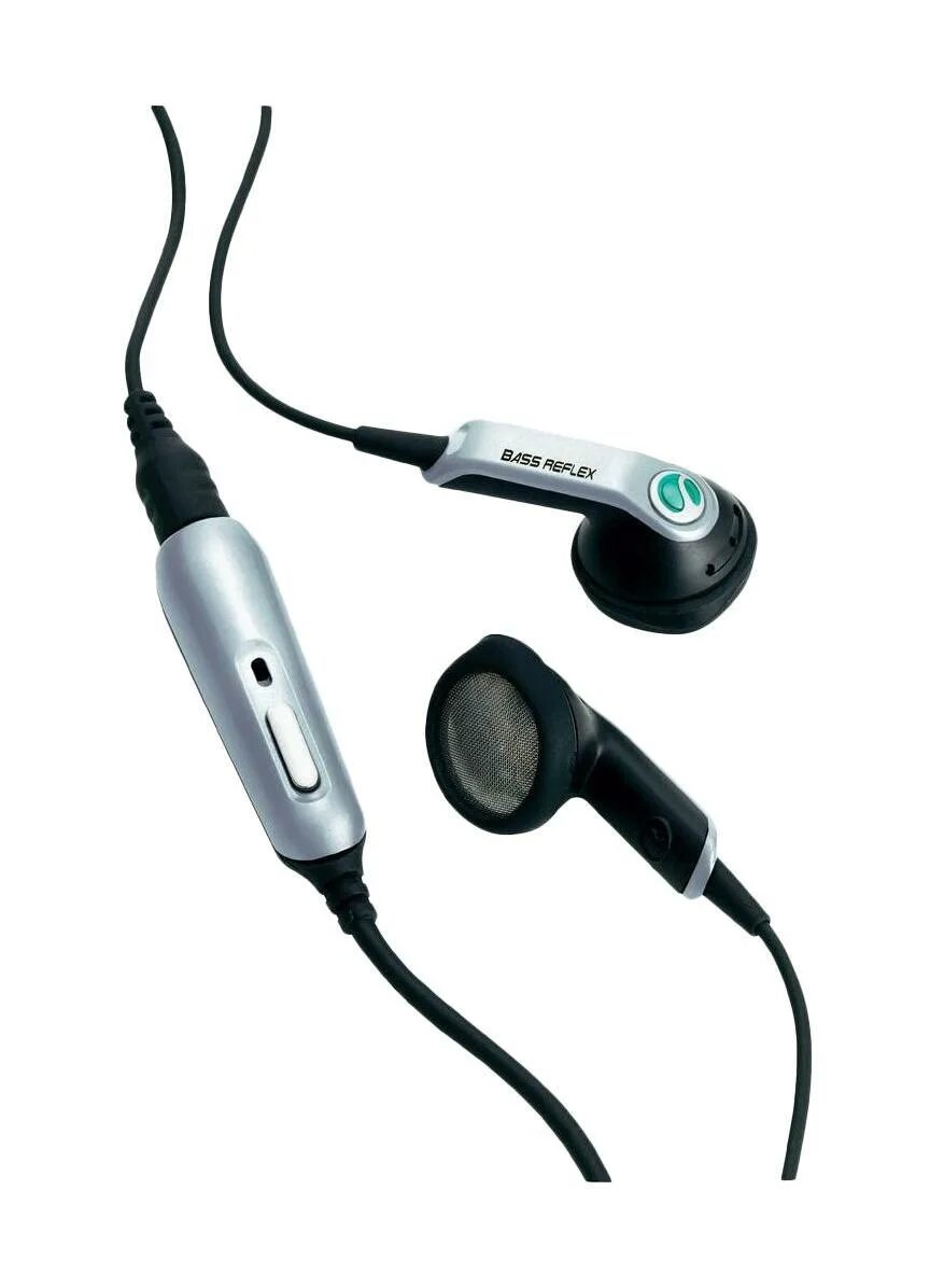 Hpm 77 sony ericsson. Sony ericsson hbh 200. Sony ericsson k750 walkman. Sony ericsson гарнитура bluetooth. Наушники sony ericsson hpm-70.