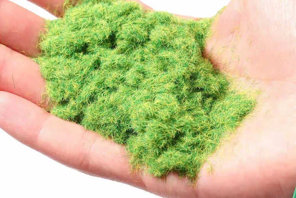 Искусственный газон, зеленая трава, рулонные. -2м). Трава искусственная grass комфорт 7мм 4м. Gm flat grass. Трава 2д спрайт.