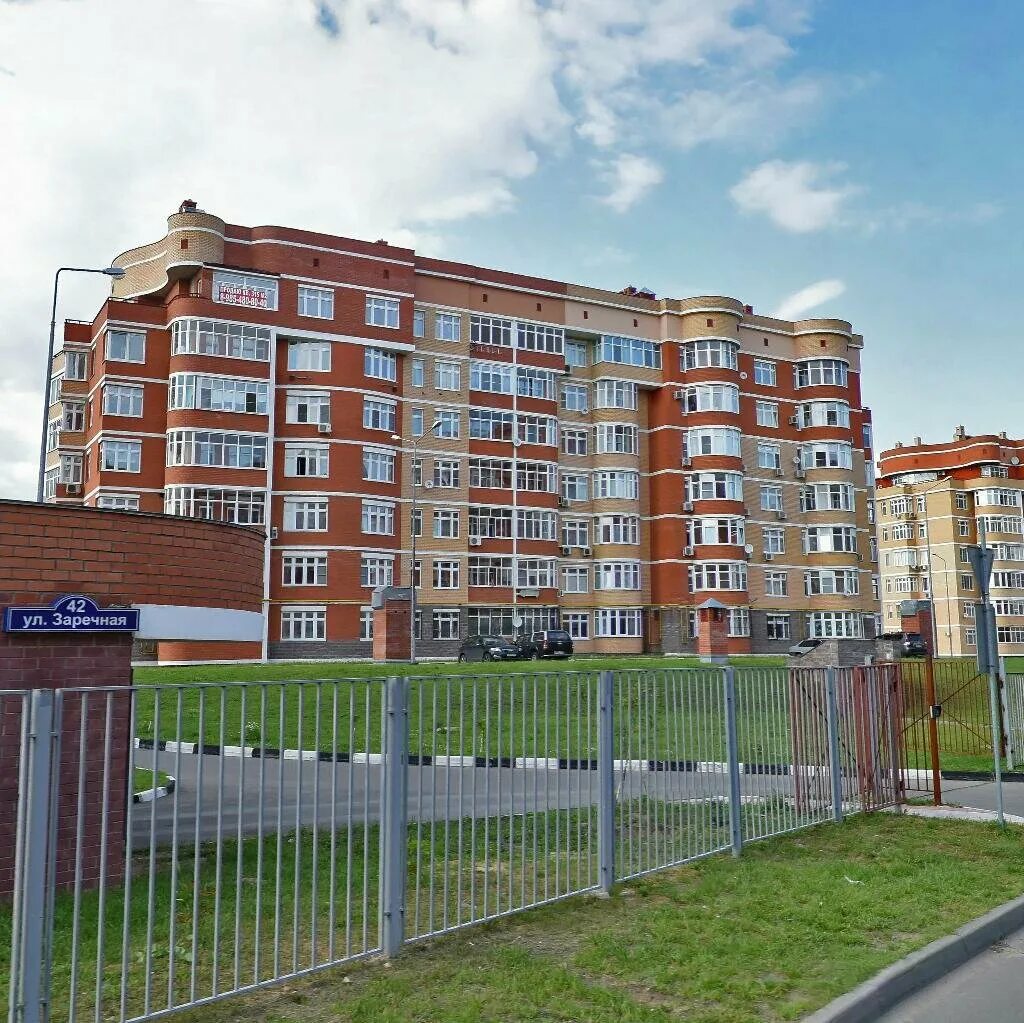 Заречная 25 балашиха. Г. Заречная 32 балашиха. Балашиха, ул. Россия, московская область, балашиха, заречная улица, 4.