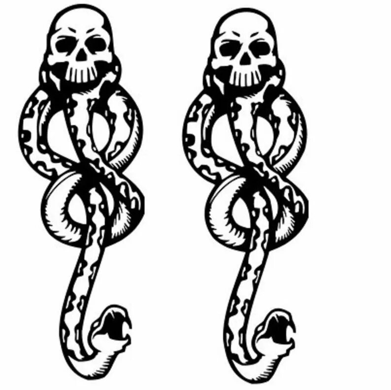 Гарри поттер метка пожирателей смерти. Гарри поттер метка пожирателей смерти. Метка пожирателей смерти. Метка пожирателей смерти из гарри поттера. Гарри поттер тату пожирателей смерти.