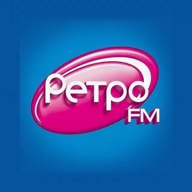 Ретро fm логотип. Радиостанция ретро ФМ. Логотипы радиостанции ретро fm. Радио ретро fm иконка.