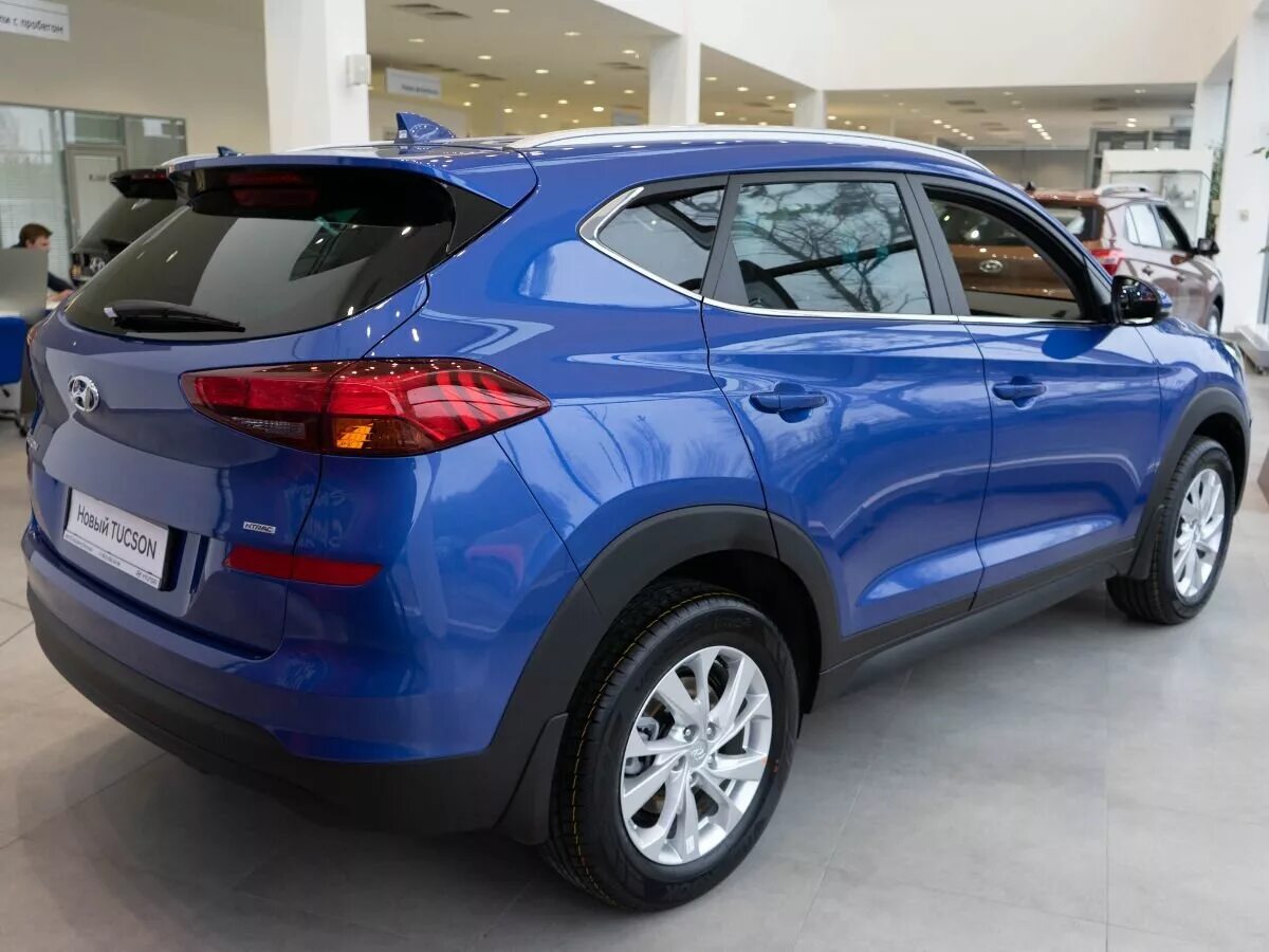 Hyundai Tucson 2022 синий. Hyundai Tucson III. Туссан 3 Рестайлинг. Хендай Туксон 3 Рестайлинг.