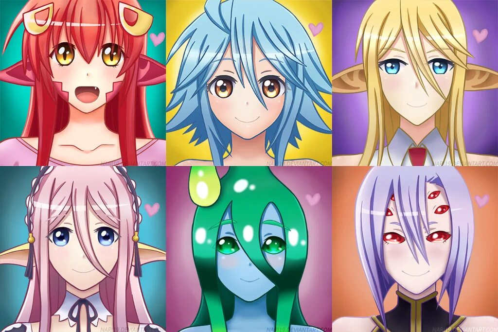 Монстер МУСУМЕ Суу. Монстер МУСУМЕ Суу Папи. Суу Папи Monster Musume. Монстр МУСУМЕ Лорелей.