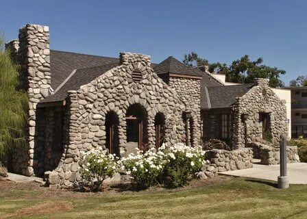Other houses