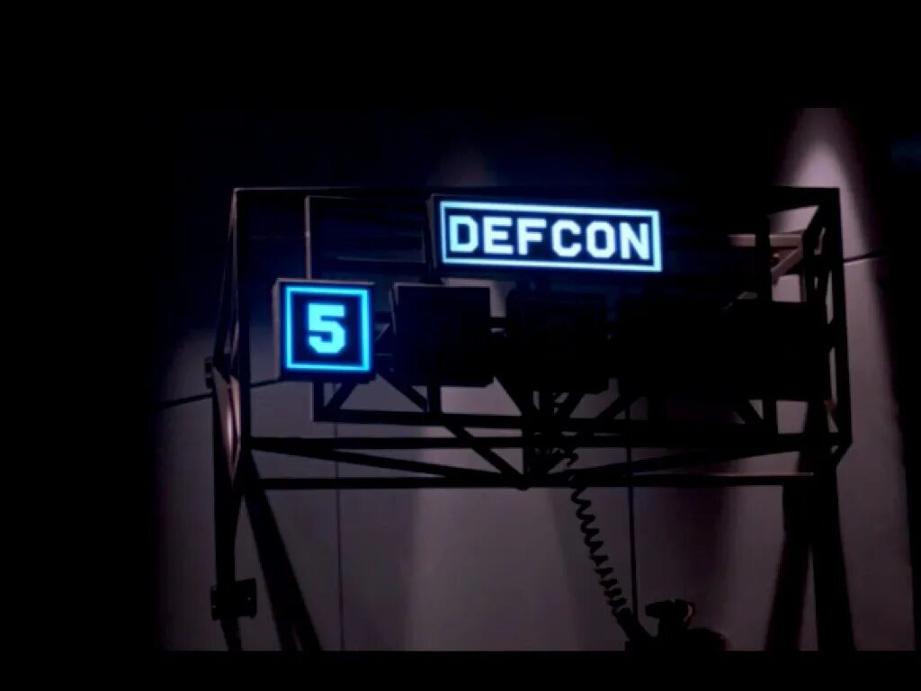 Defcon 3. Дефкон 3. defcon уровни. defcon 2 2025. defcon шкала.