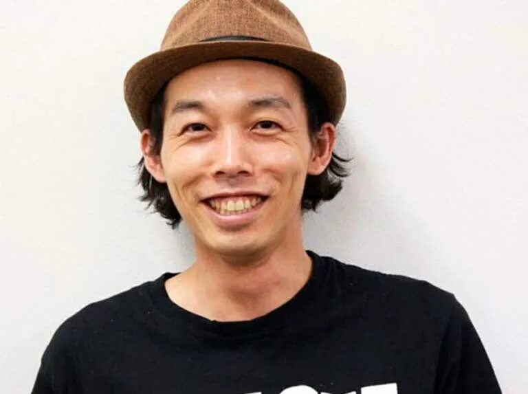 Nahoua kawata. Japan person. Japanese person. Japanese person. Хироми собака.
