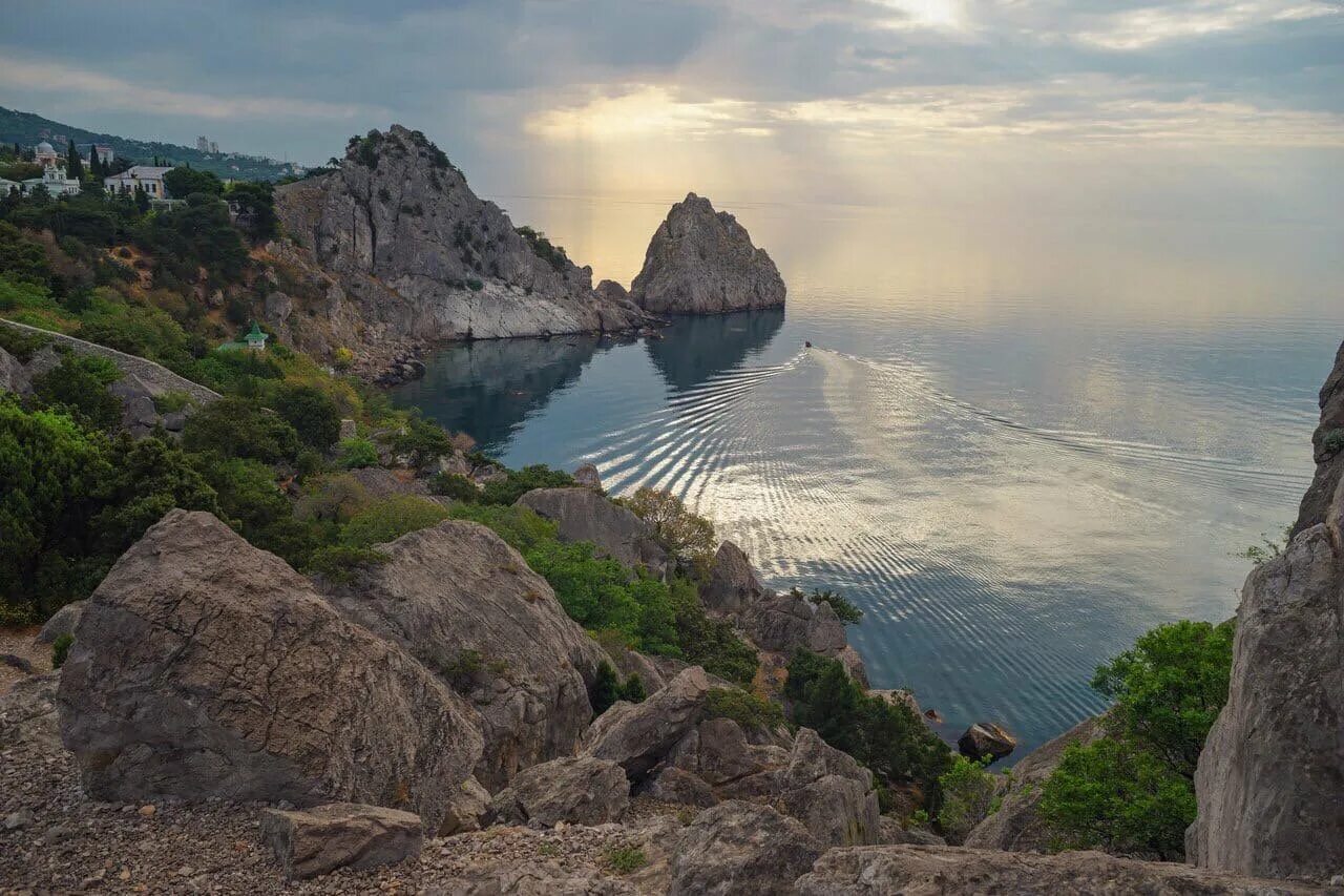 Название гор в крыму. Название гор в крыму