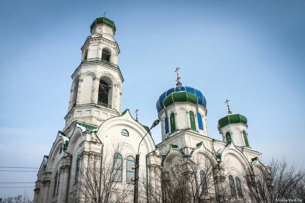 Христорождественский храм кыштым. Собор рождества христова в кыштыме, кыштым. Храм кыштым. Храм рождества христова зимой кыштым. Собор рождества христова кыштым.