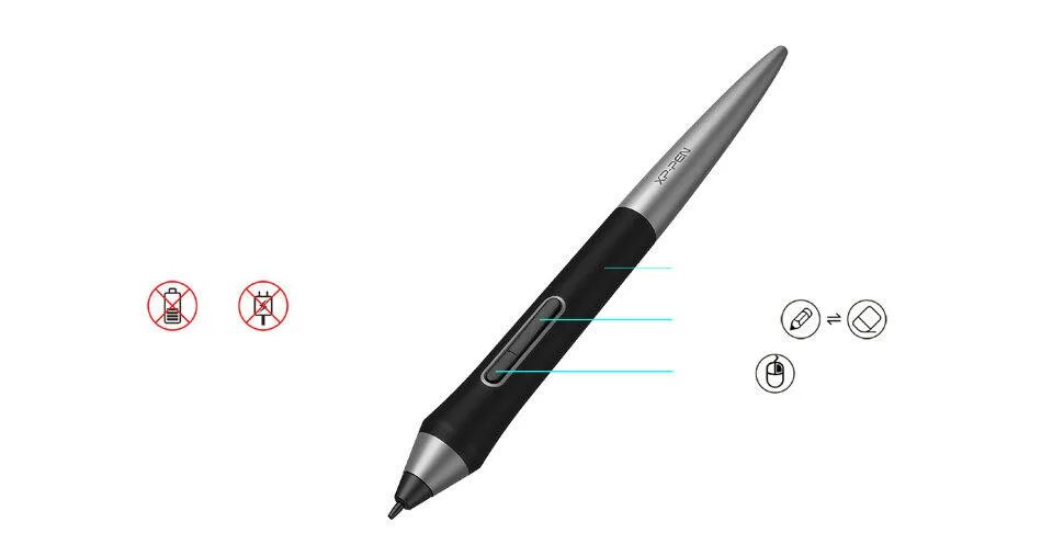 Xp pen deco medium. Deco Pro Medium графический планшет. Планшет XP-Pen deco Pro Medium. Стилус XP Pen. XP-Pen стилус pa5.