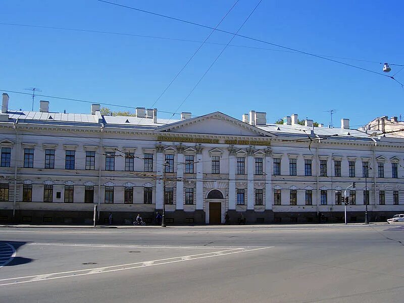 Больница Марии Магдалины Санкт-Петербург. Детская городская больница 2 св Марии Магдалины СПБ. Больница Святой Марии Магдалины СПБ. Детская больница на Васильевском острове Марии Магдалины. Детская городская больница святой марии магдалины 2