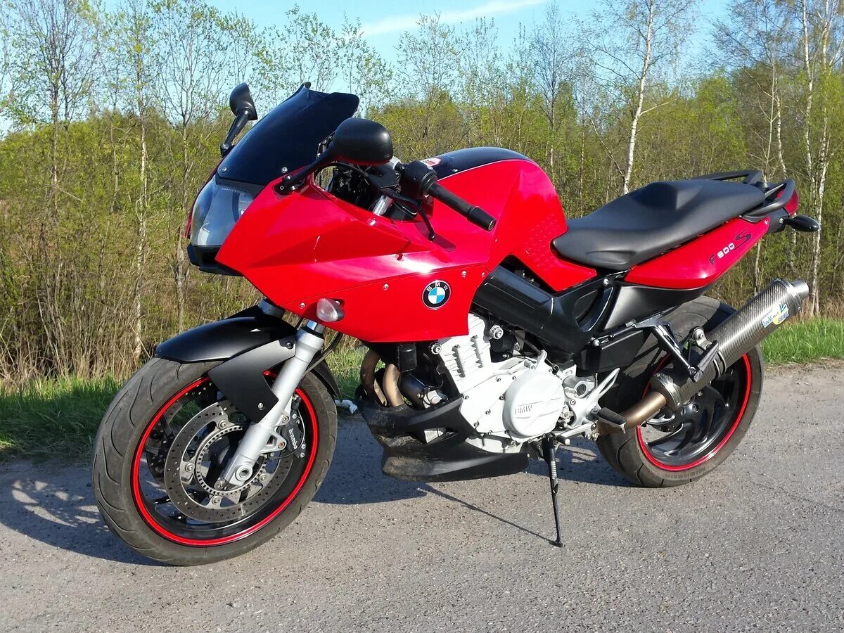 б/у мотоциклы. хонда сбр 125 2003 год. Fireblade 2013. мотоциклы до 60 тысяч рублей 250 кубов. продать байк.