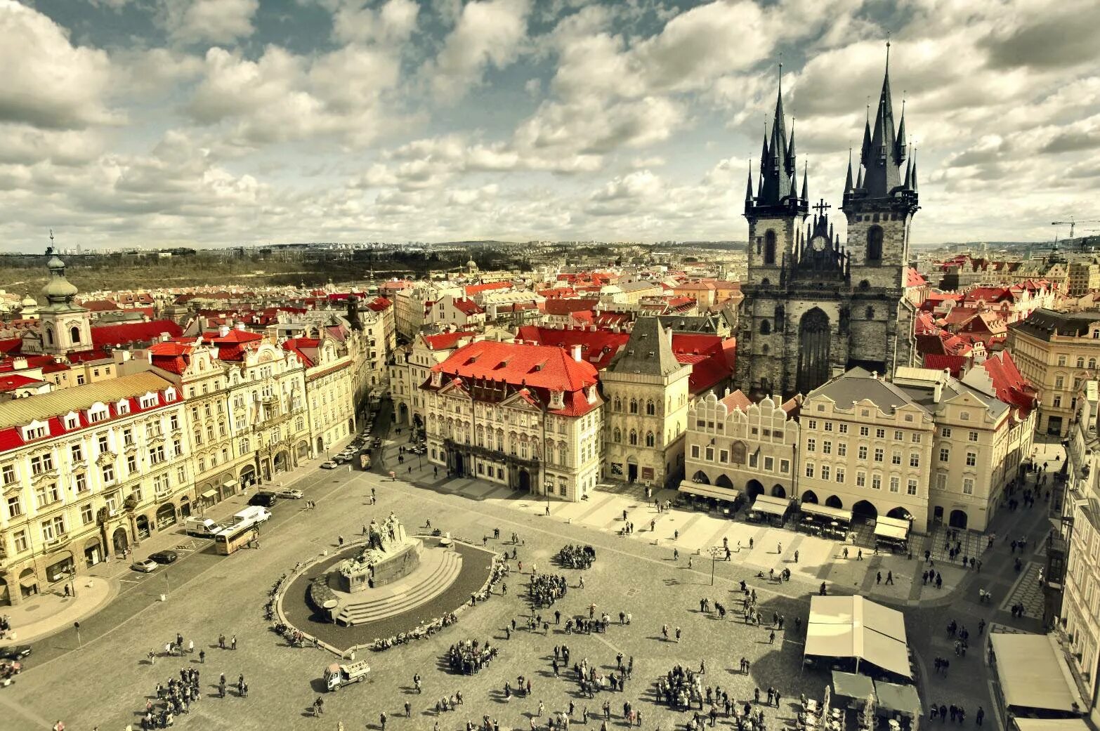 Прага чехословакия. Прага и чешская Республика. Староместская площадь. Чехословакия Прага. Главная площадь Праги.