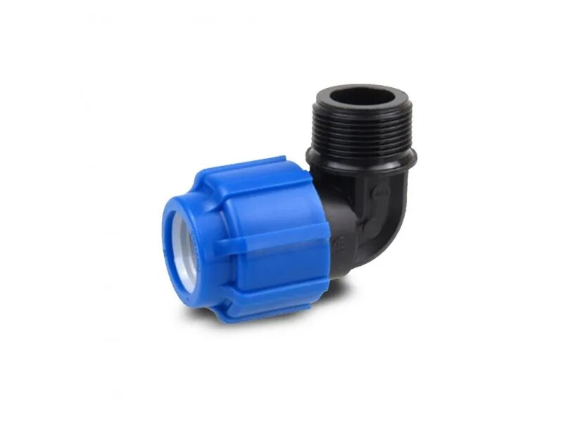 Тройник пнд 40х1" нр. Pimtaş kaplin. Ital угол пнд 25*20. Полиэтиленовый угольник փ136x93мм. Угольник пнд 50х2" вр.