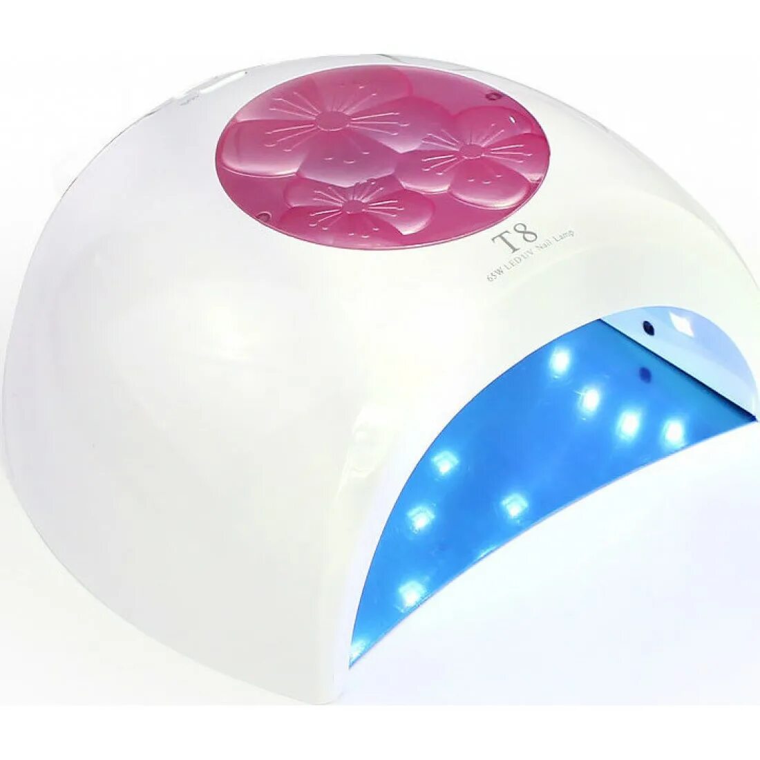 Uv led 120 вт lampa описание. Sunuvled nail lamp логотип. Лампа sunone uv led 48w. Led лампа озон. Led лампа озон.