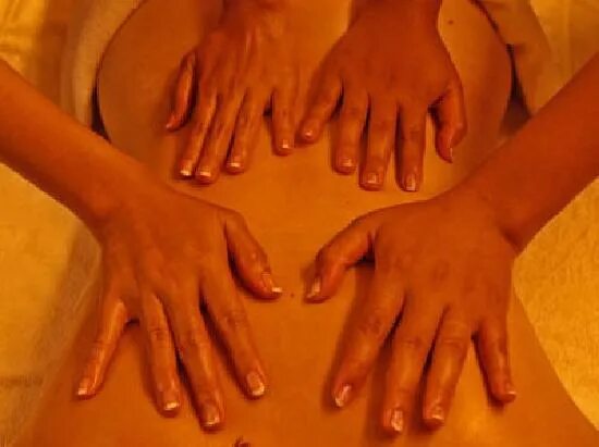 Лингама челябинск. Массаж в 4 руки. Массаж в четыре руки для женщины. Мужской массаж в четыре руки.