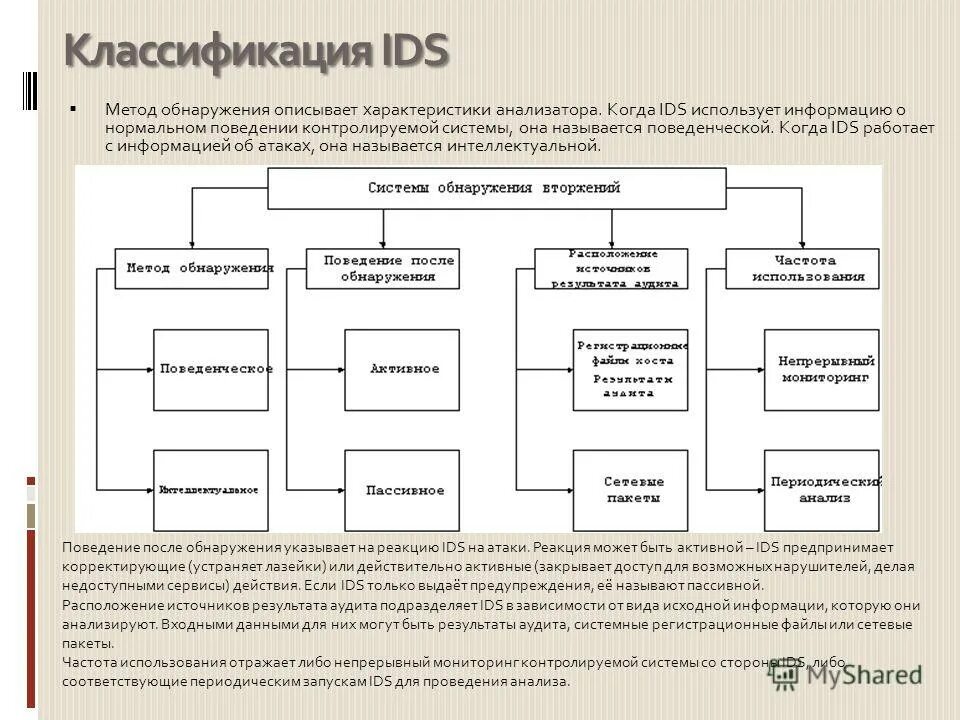 классификация идентификаторов. идентификационные признаки. схематически отобразите классификацию идентификационных признаков. классификация идентификаторов.