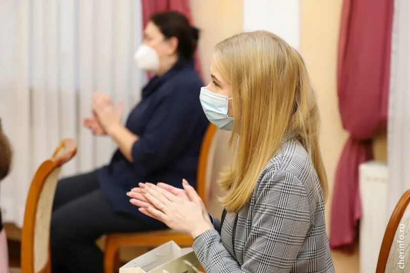 Подработка в череповце для женщин. Подработка в череповце для женщин