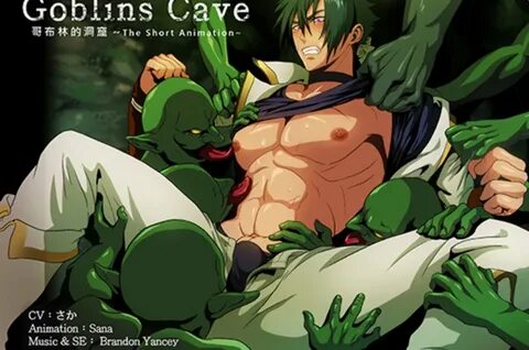 In the background of the new OnlyFans video I posted you can hear the Gobli...