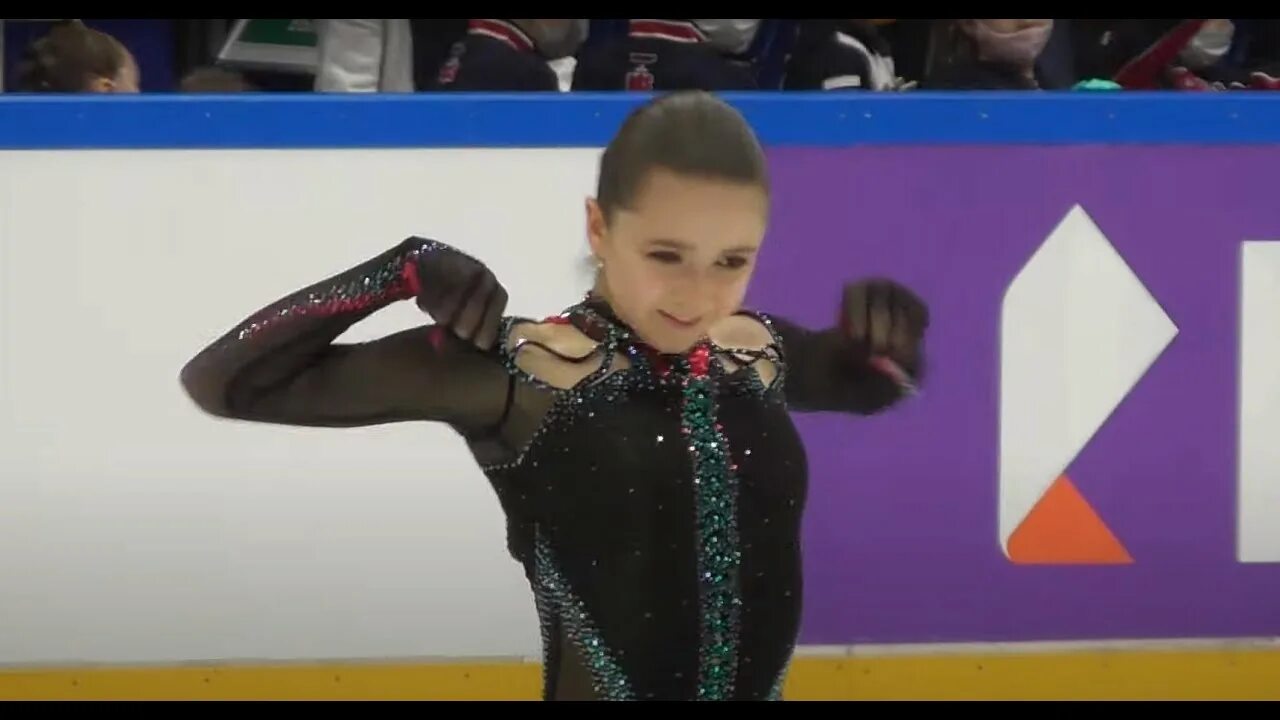 Камила валиева кубок первого канала 2022. Валиева 1 канал. Валиева 1 канал. Камила валиева кубок первого канала 2022. Камила валиева кубок 1 канала.