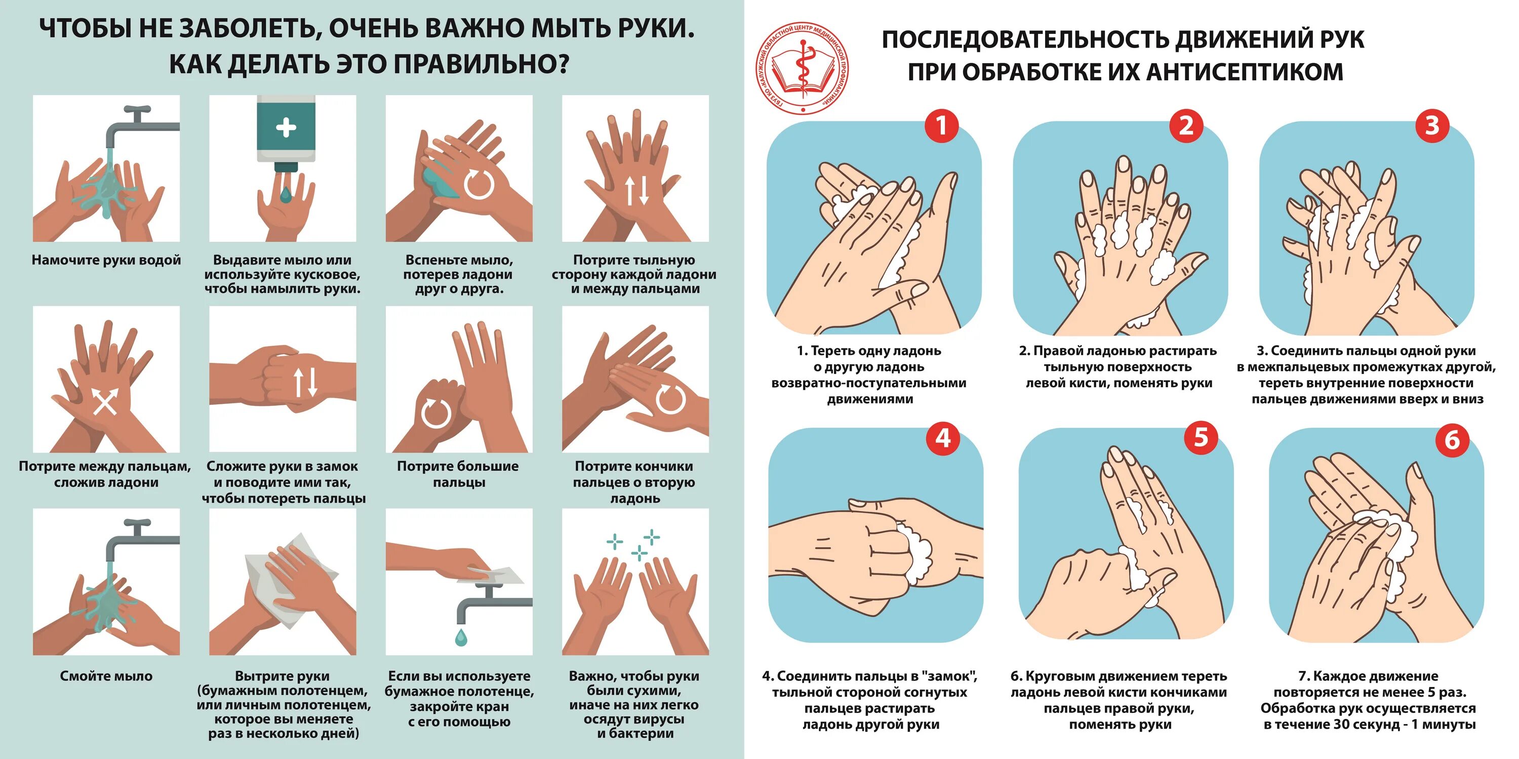 Кожный антисептик для рук в Екатеринбурге купить