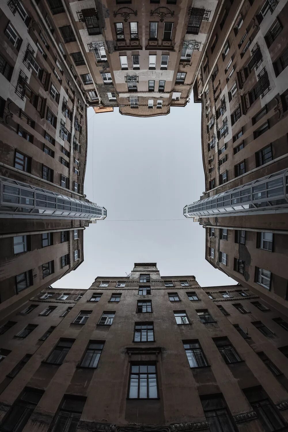 санкт-петербург, ул. ул. дом на ул. куйбышева 21 санкт петербург. санкт-петербург, ул.