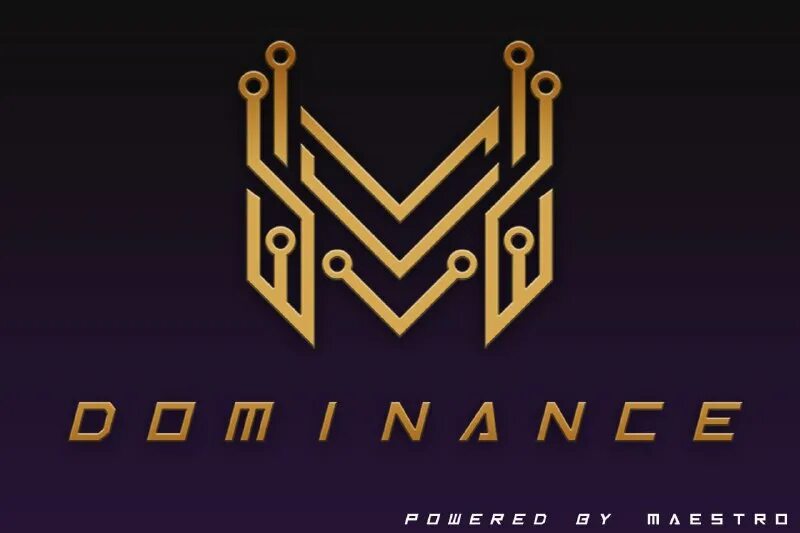 Maestro sniper bot. Maestro sniper bot. Maestro sniper bot. Maestro sniper bot. Maestro sniper bot.