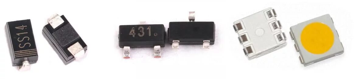 Smd транзистор sot 223. Смд распиновка. Смд распиновка. 2n3906 транзистор smd. Смд транзистор sot23-6.