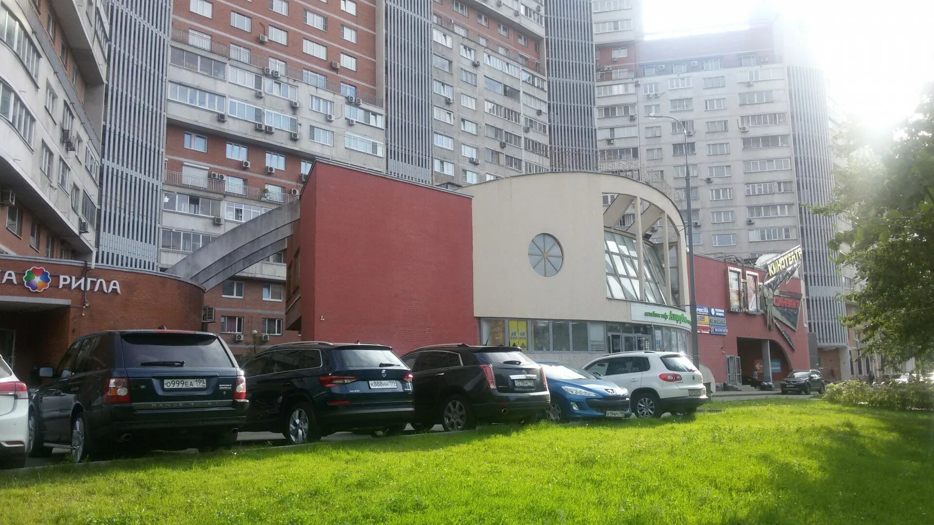 5. , жулебинский бульвар д. Жулебинский бул 5. Жулебино, жулебинский бульвар д. Дом жулебинский бул.