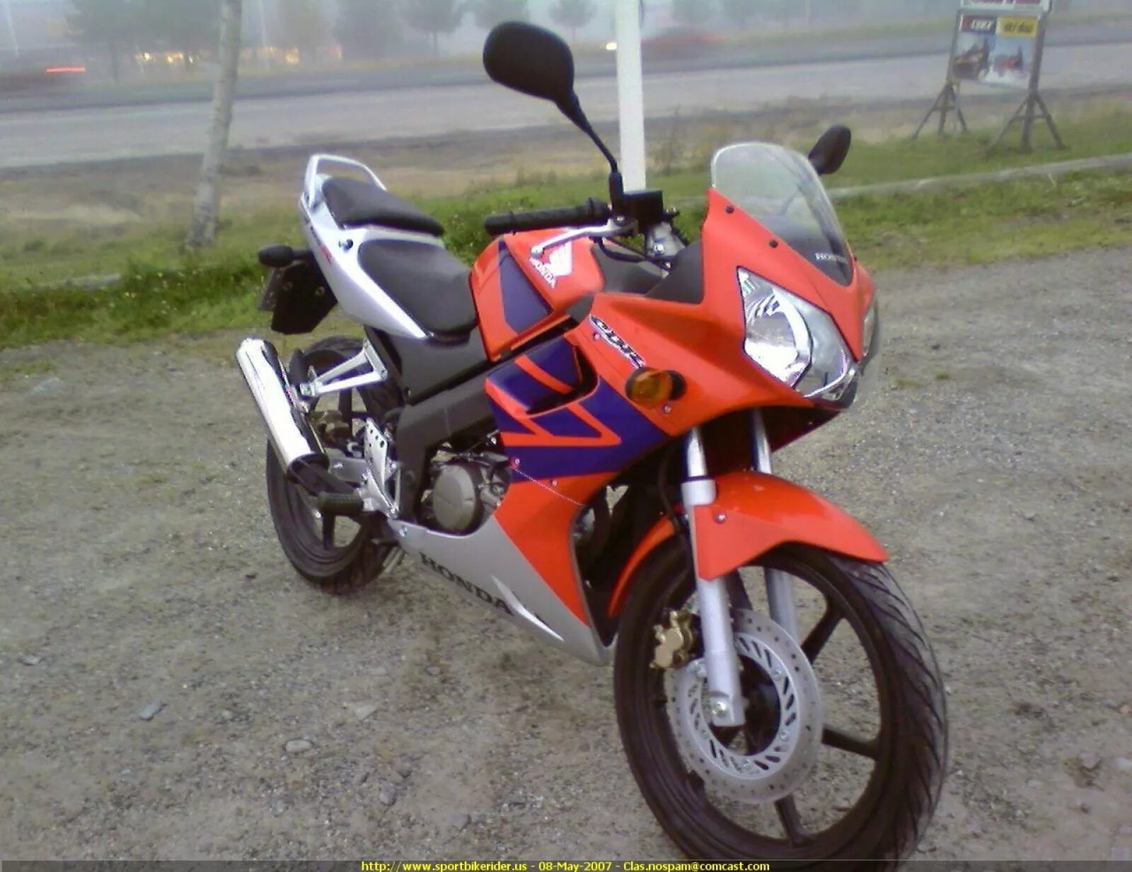 Сбр 125. Honda cbr125r. honda cbr 125 2005. honda cbr 125r 2004. хонда сбр 125 р.