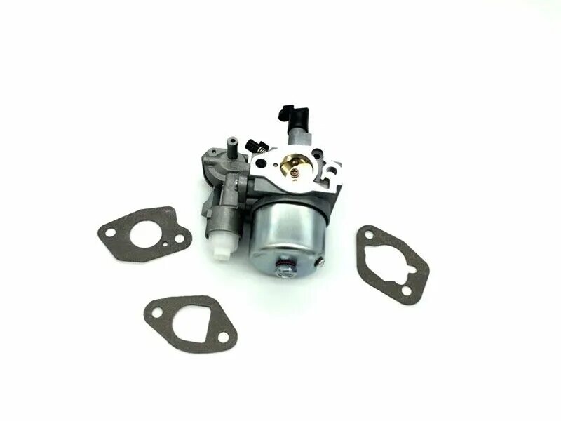 Карбюратор robin6. Subaru ep17 карбюратор. Subaru robin ex17. Карбюратор subaru ep17. Карбюратор субару робин ex17.