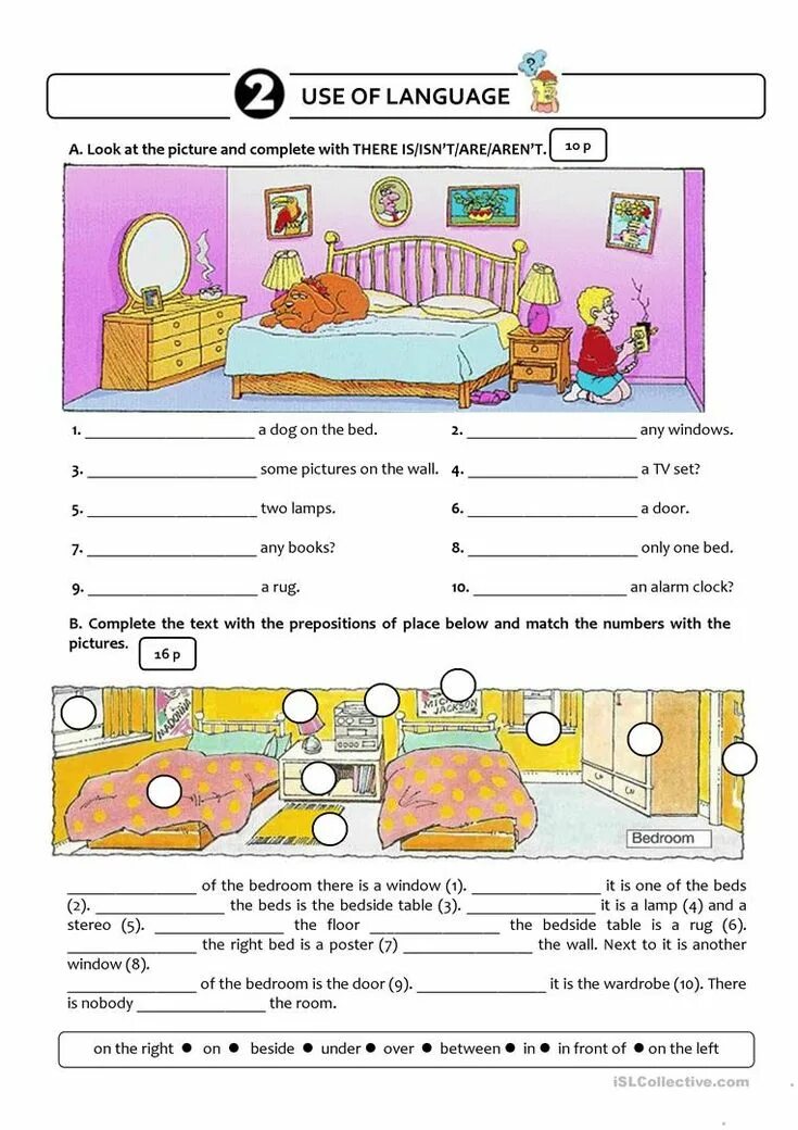 Complete with there is a. Грамматика there is there are. there was there were упражнения. тема there is there are упражнения. there is there are worksheets 2 класс.