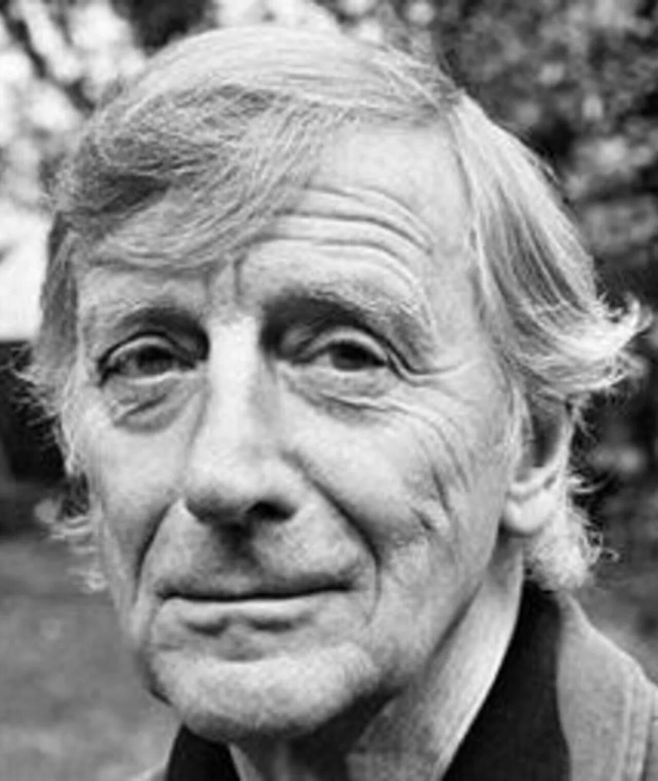 William bond. William bondi art. Wm_bond. Датский астроном, впервые определивший скорость света:. Джону тафтону.