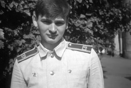 Мельгунов александр филиппович. Фамилия рота. Кияров константин владимирович ярославль. Фамилия рота. 9 рота сериал.