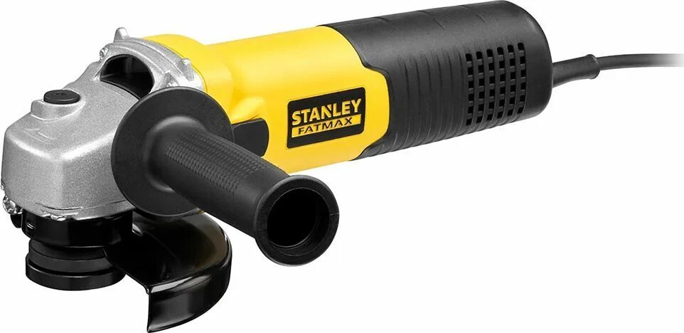Шлифмашина угловая stanley sl209. Ушм stanley fatmax fmeg725. Ручной электроинструмент стэнли. Шлифовальная машинка stanley fatmax. Угловая шлифмашина stanley.