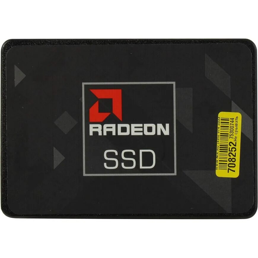 Amd r5sl512g. Ssd диск amd radeon r5 240гб (r5sl240g). 5" radeon r5sl 128 гб sata iii tlc 3d (r5sl128g). Ssd amd 120gb. Ssd radeon r5 240 gb.