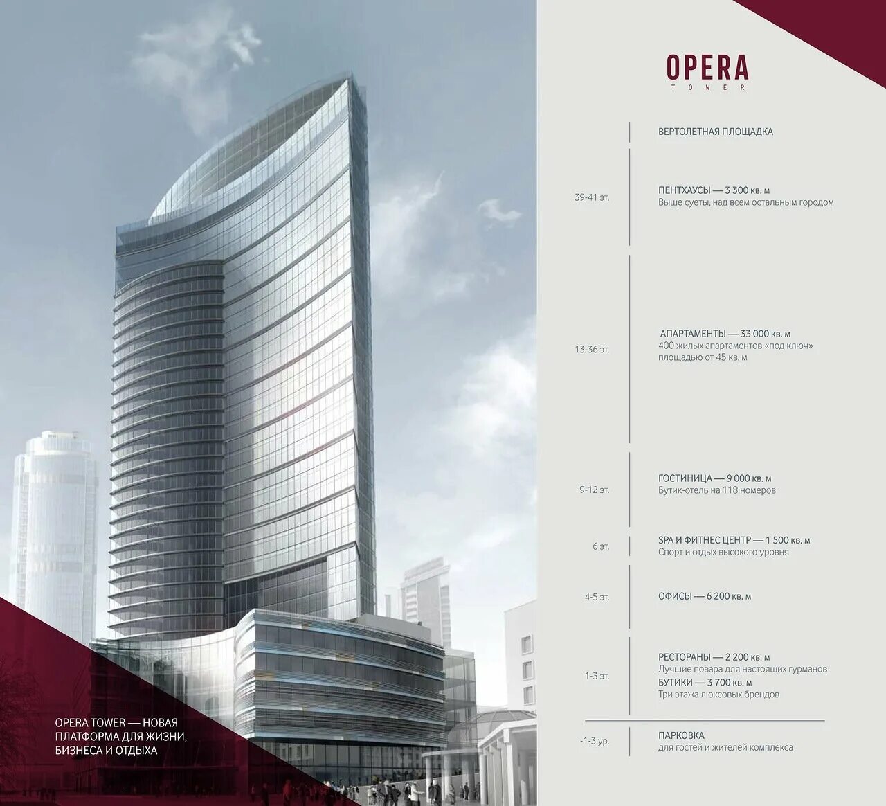 Revolution towers екатеринбург. Опера Тауэр Екатеринбург. Opera Екатеринбург небоскреб. Опера Тауэр новый проект. Опера Тауэр Екатеринбург 2022.